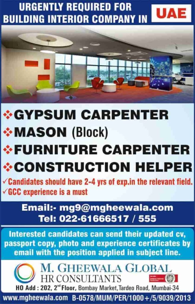 overseas-jobs