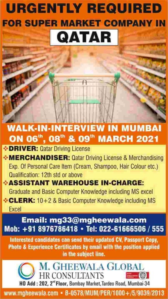 overseas-jobs
