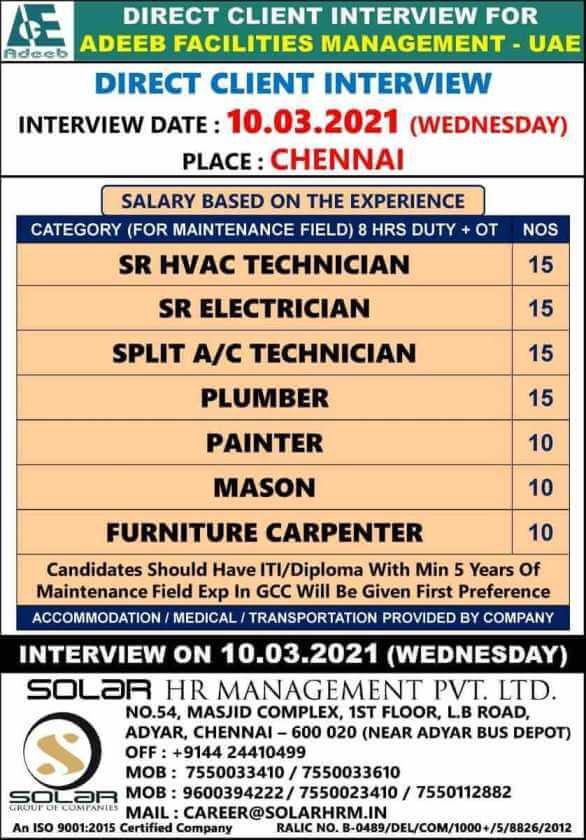 overseas-jobs