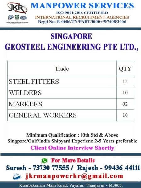 overseas-jobs