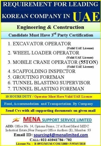overseas-jobs