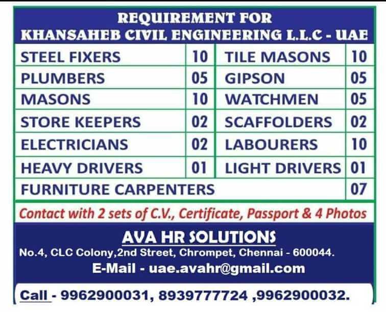 overseas-jobs