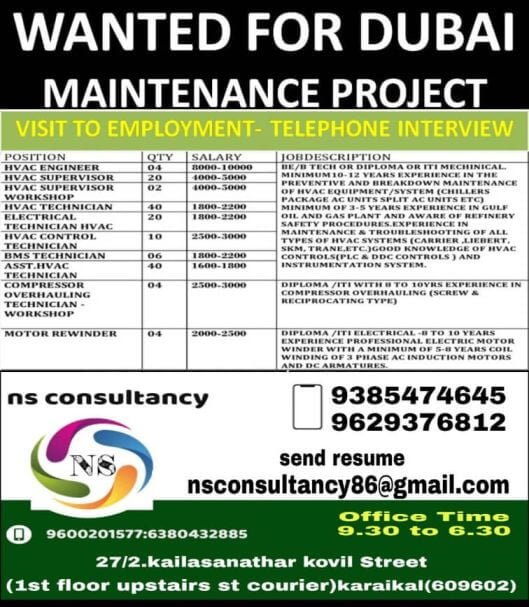 overseas-jobs