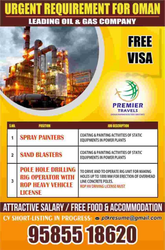 overseas-jobs