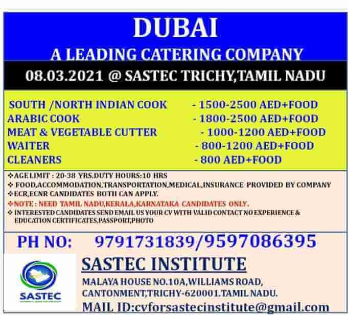 overseas-jobs