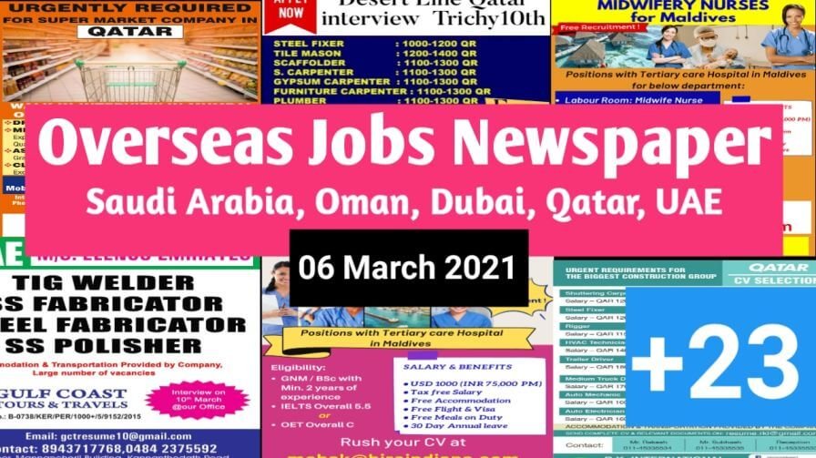 overseas-jobs