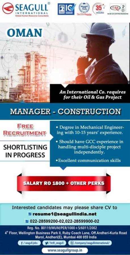 overseas-jobs