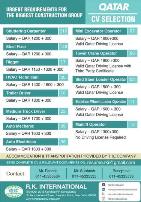 overseas-jobs