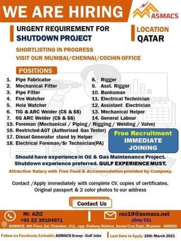asmacs-recruitment