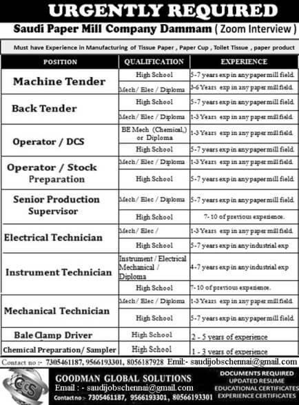 saudi-arabia-jobs