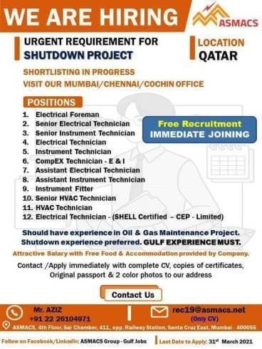 asmacs-recruitment