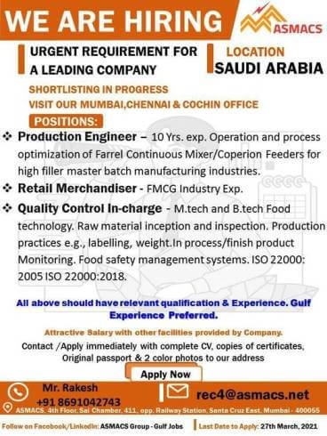 asmacs-recruitment