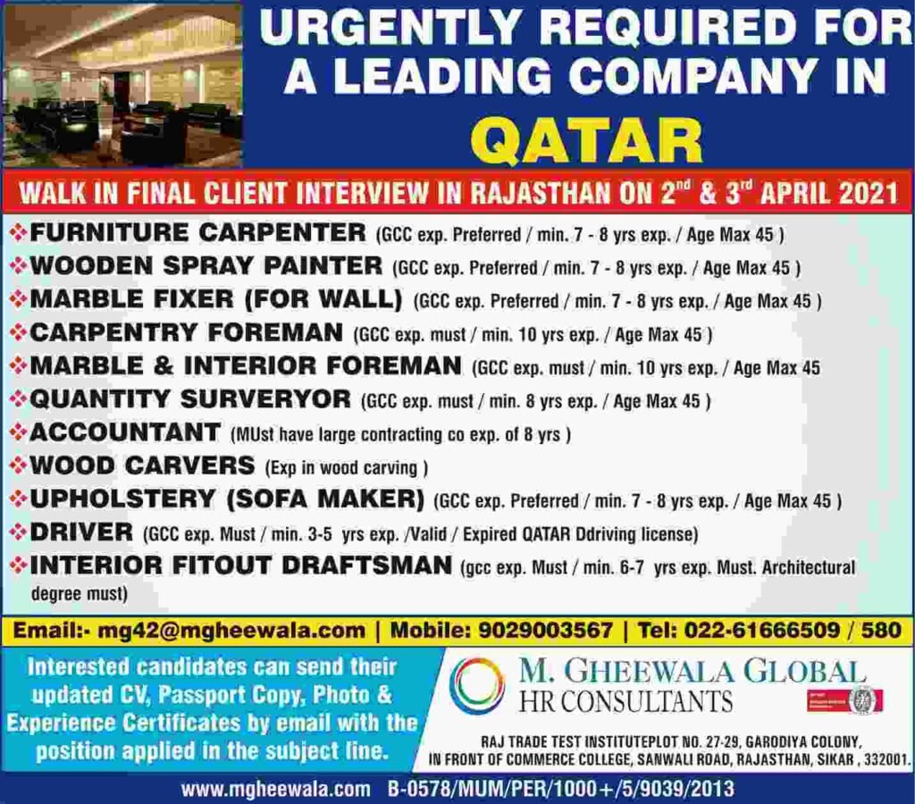 overseas-assignment