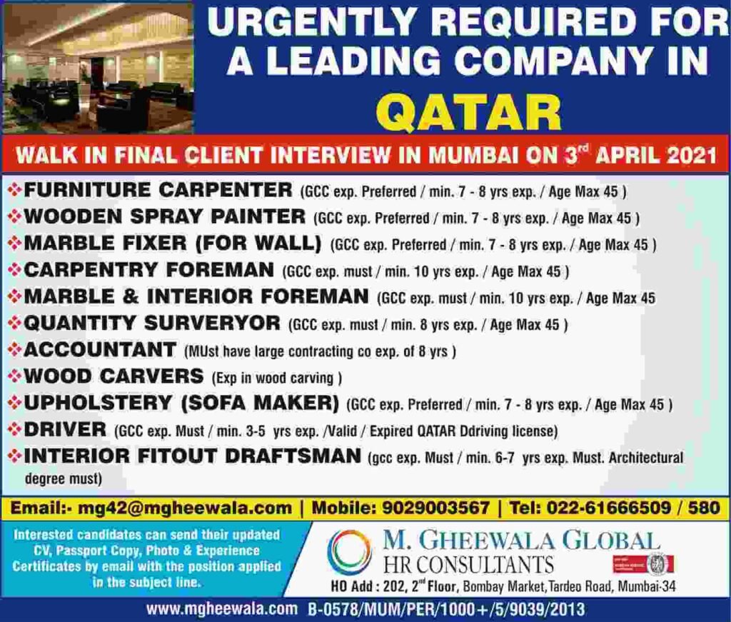 overseas-assignment
