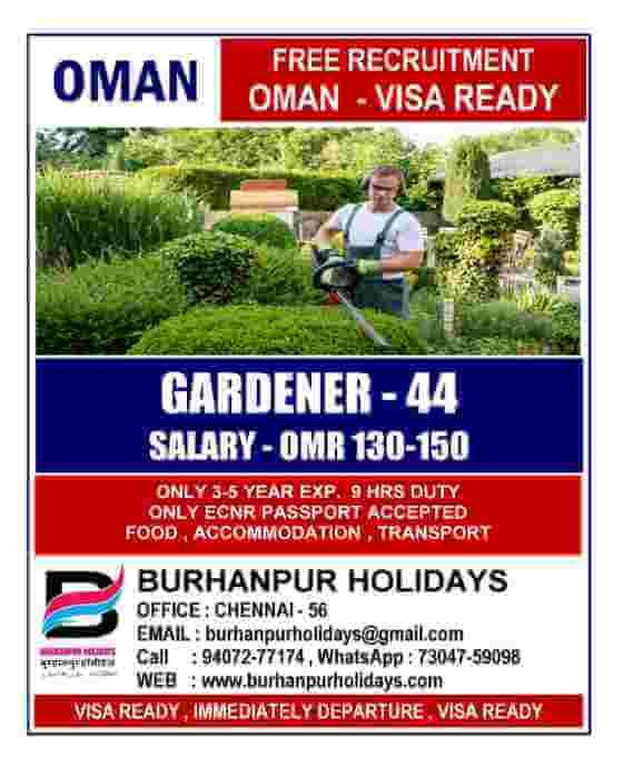 overseas-assignment