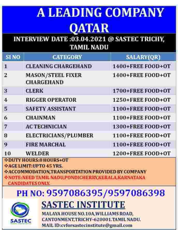 overseas-vacancies