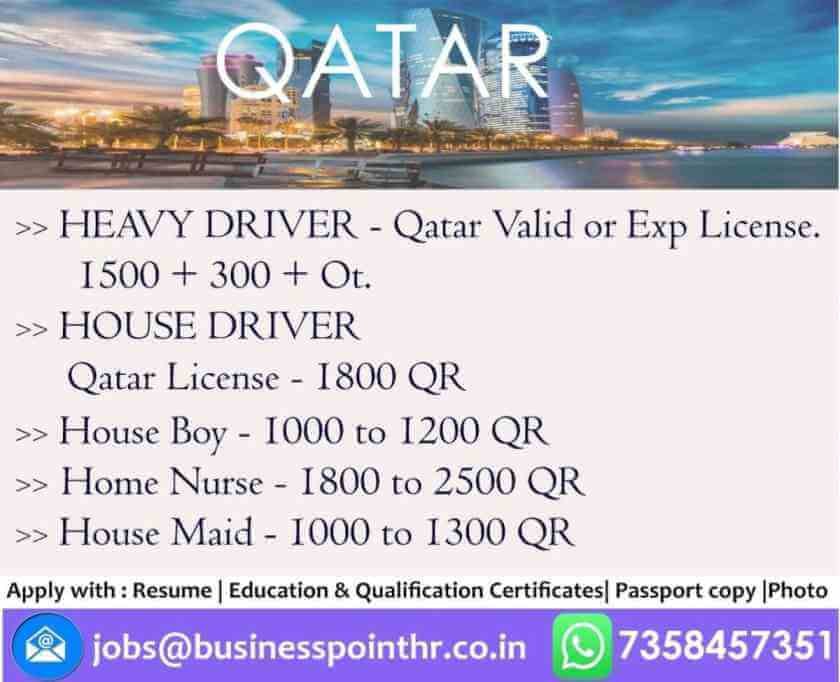 overseas-assignment
