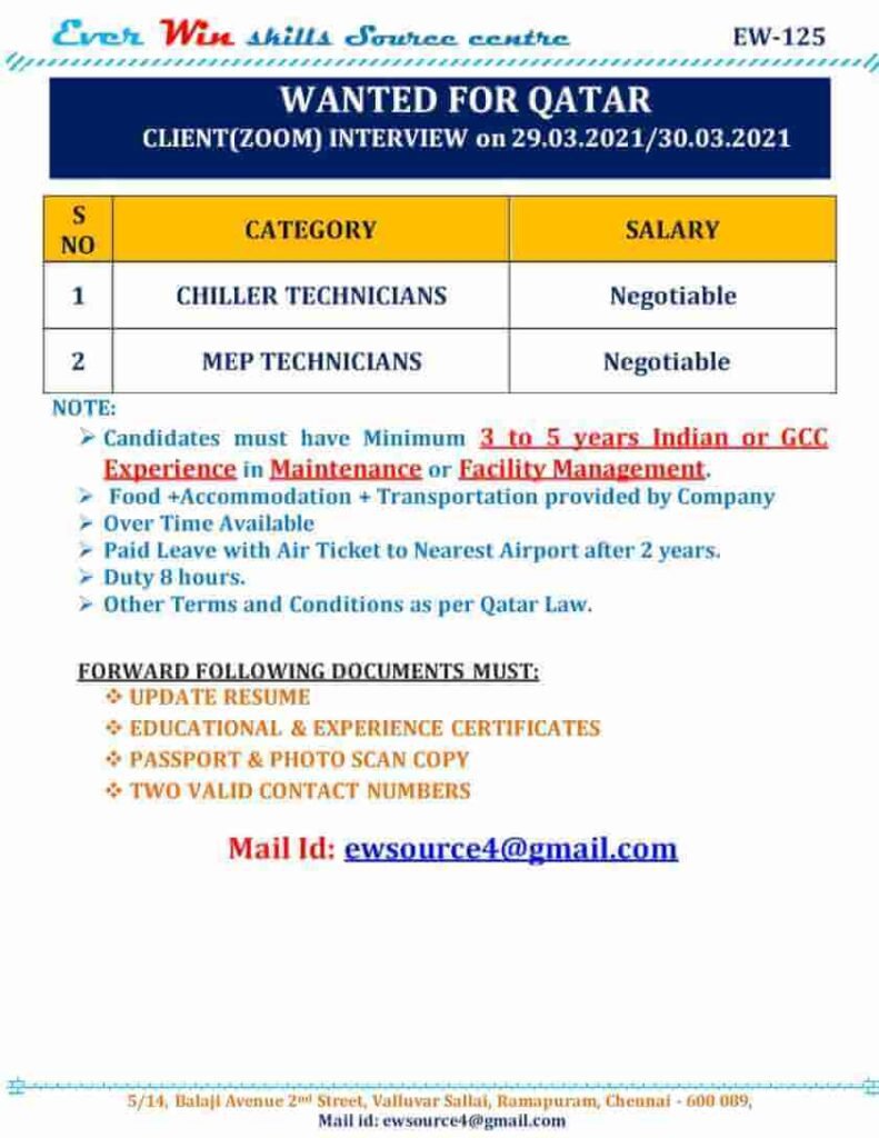 overseas-assignment