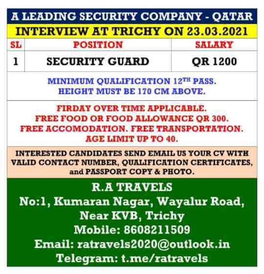 qatar-jobs