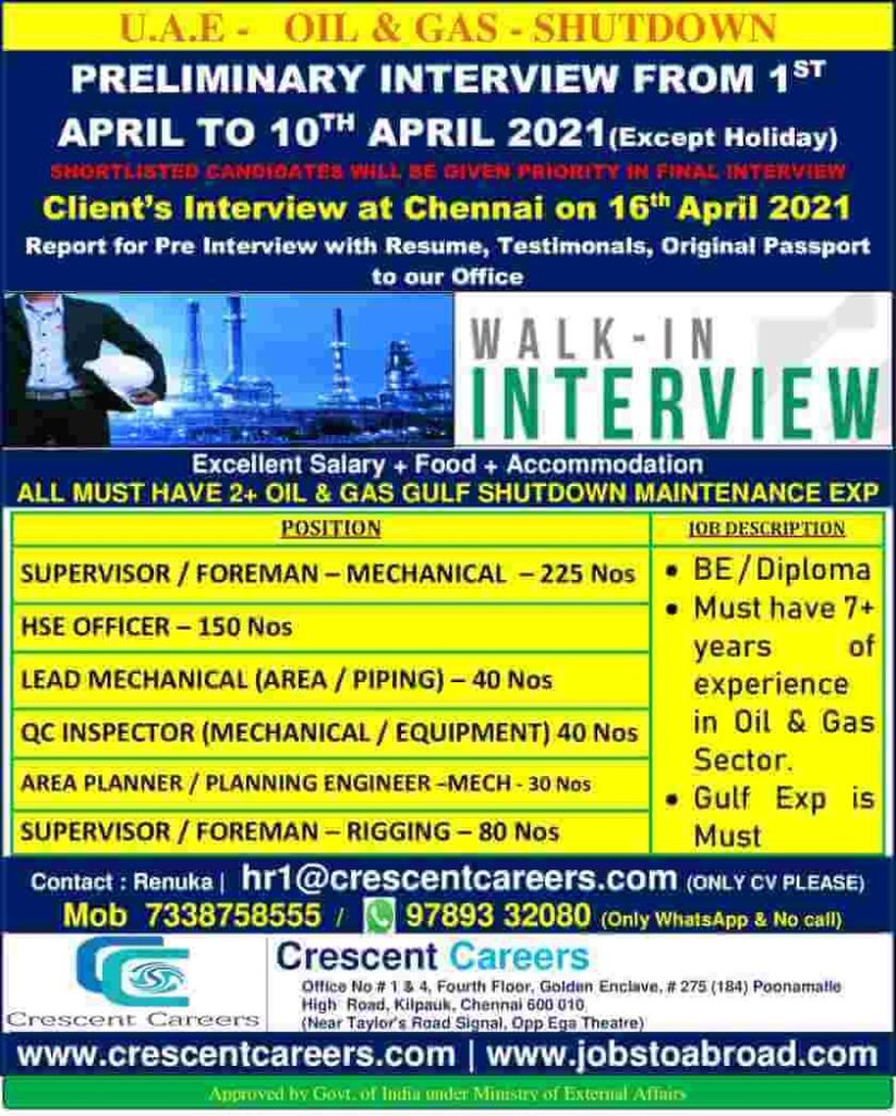 overseas-vacancies