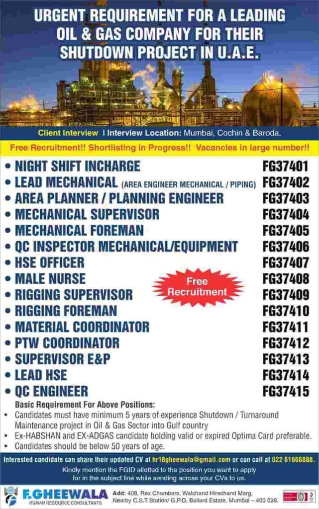 jobs-in-uae