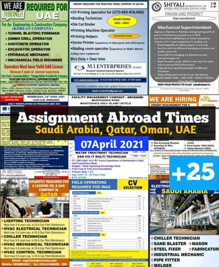 assignment-abroad-times-today