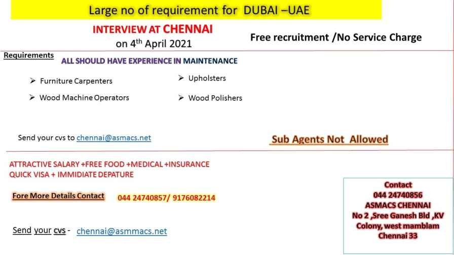 gulf-careers-asmacs