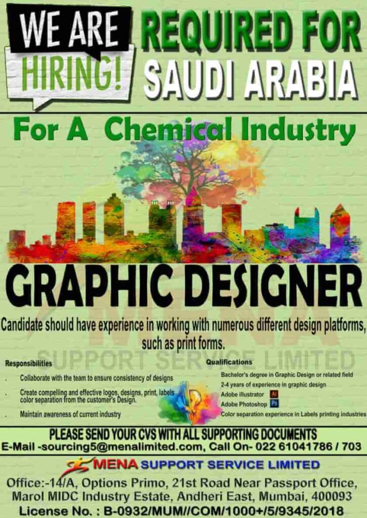 overseas-vacancies