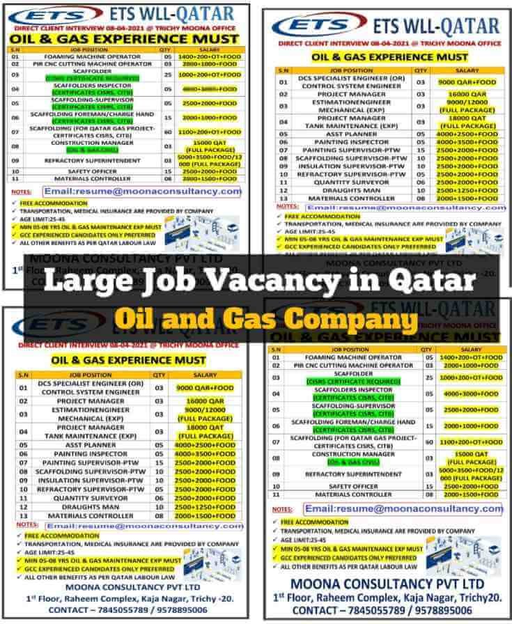 oil-and-gas-company