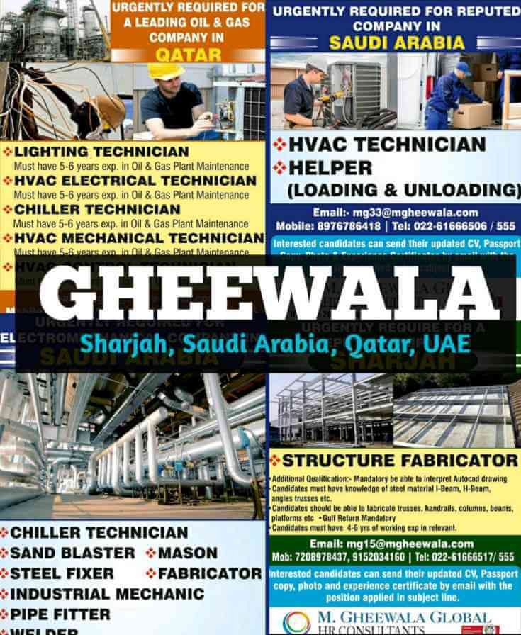 abroad-jobs-gheewala