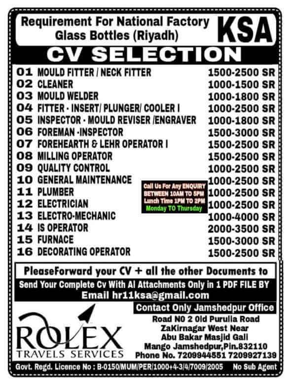 jobs-in-saudi-arabia