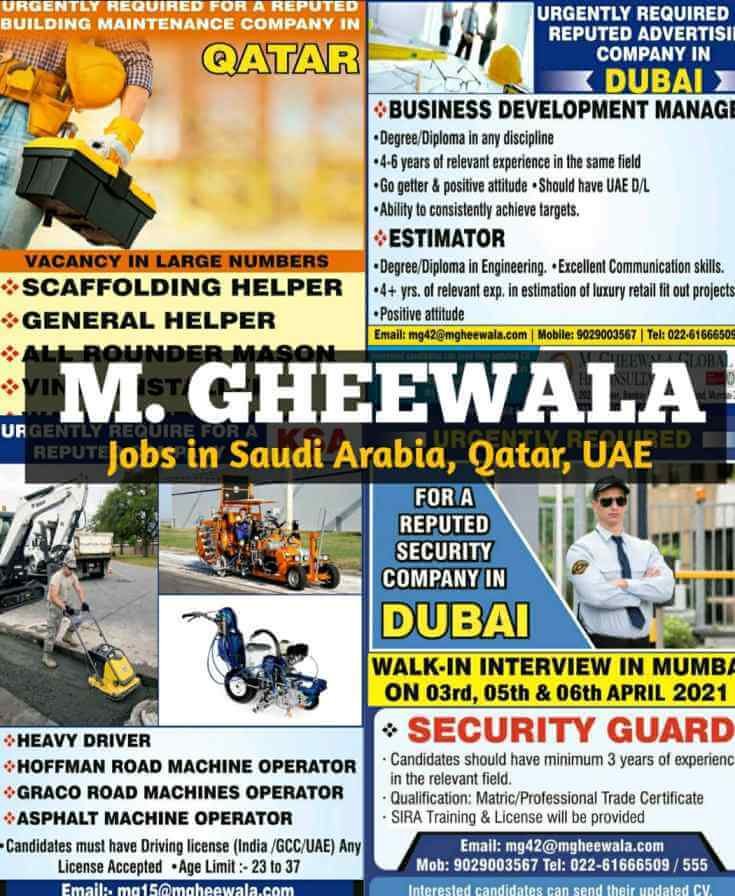 overseas-jobs
