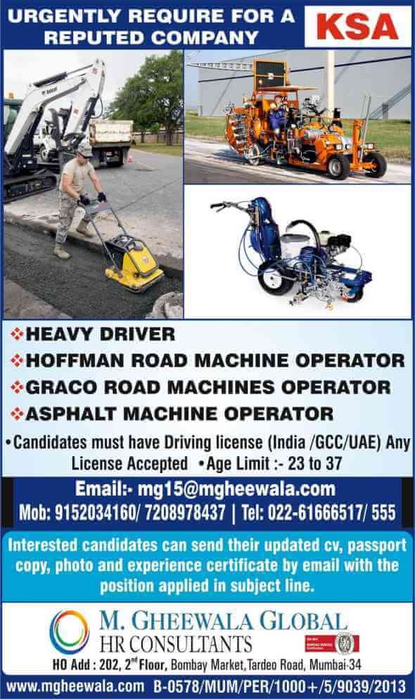 overseas-jobs