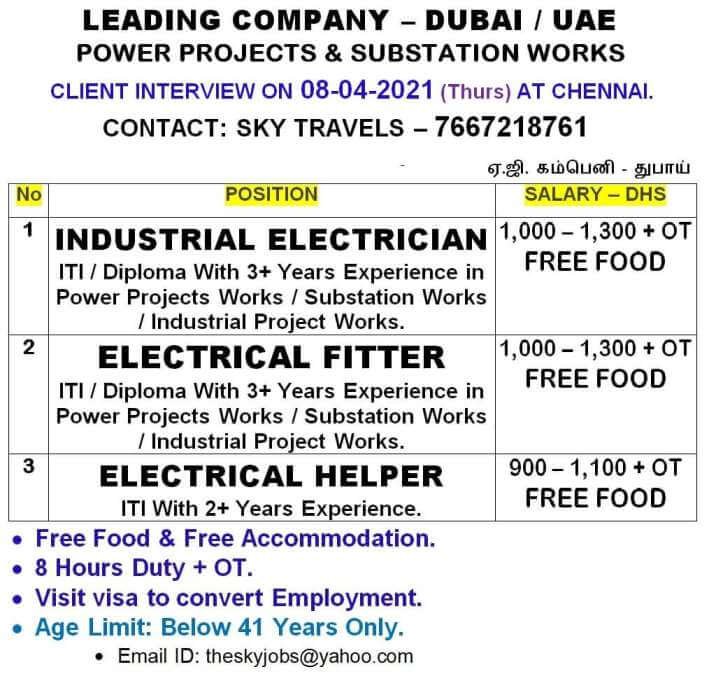 gulf-job-paper