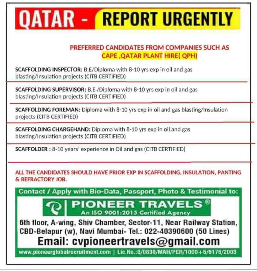 overseas-vacancies