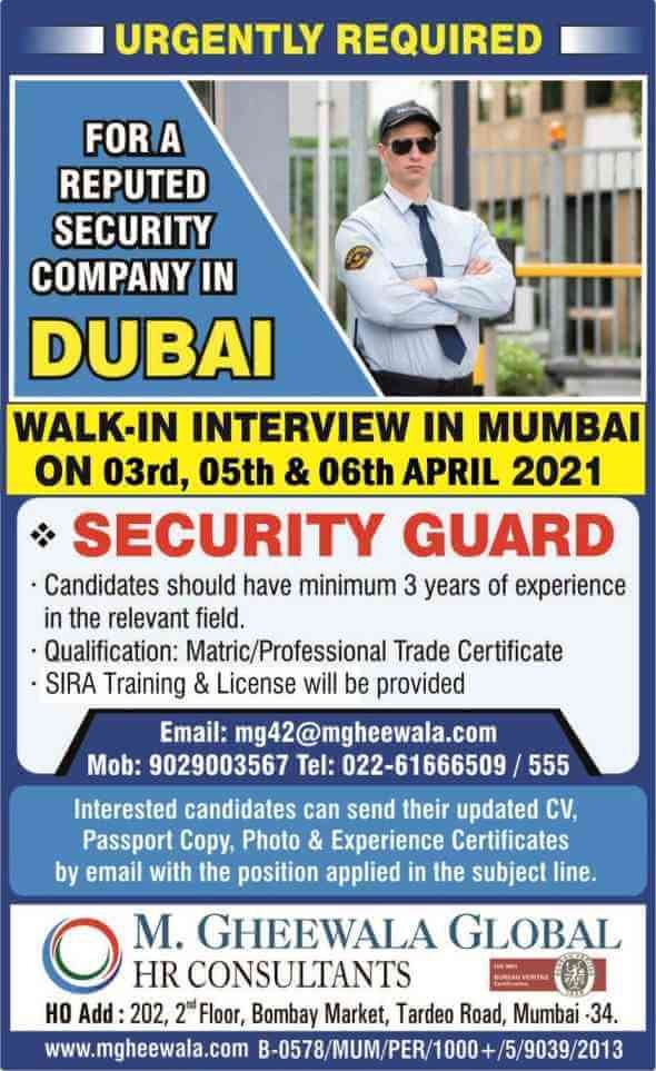 overseas-jobs