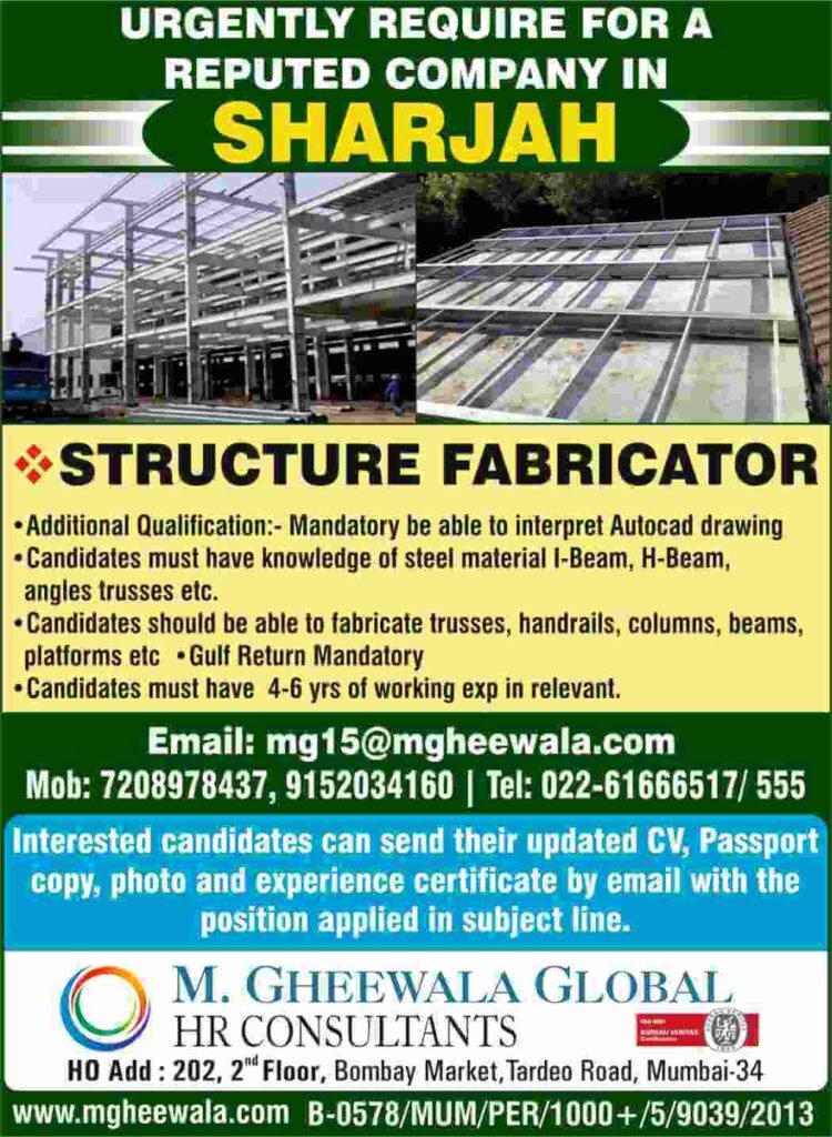 abroad-jobs-gheewala