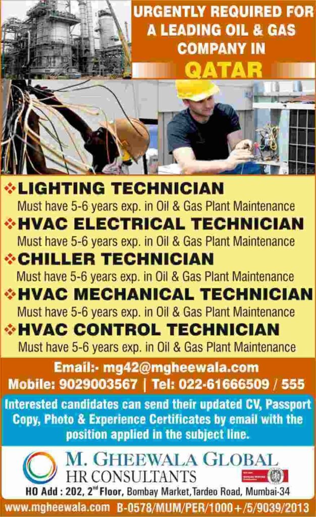 abroad-jobs-gheewala